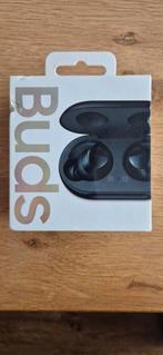 Samsung Galaxy Buds, Ophalen, Overige merken, Bluetooth