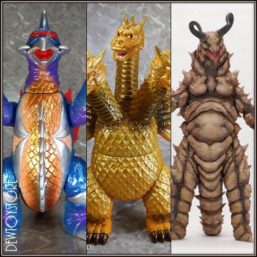 [𝗣𝗿𝗲-𝗼𝗿𝗱𝗲𝗿] Statue Fixed Pose Figure, Verzenden, Nieuw