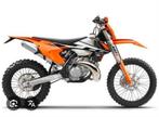KTM EXC 300 gezocht, Motoren, Onderdelen | Overige, Ophalen of Verzenden, Gebruikt