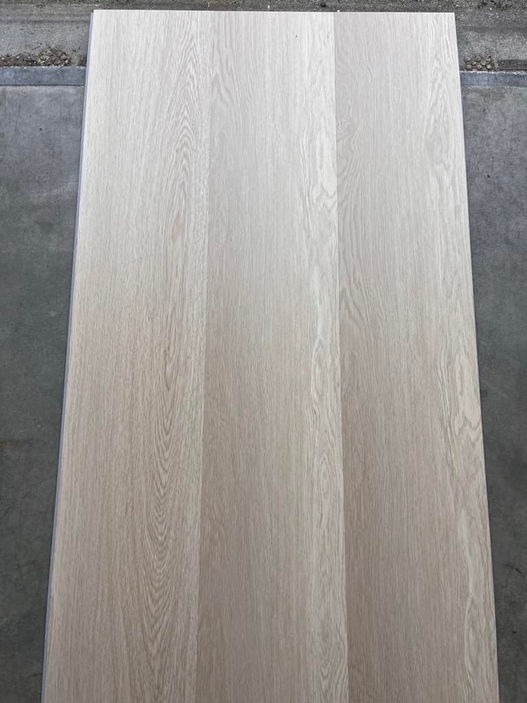 Klik PVC Vloer - Forest Collectie, CDW1065L-28, 2.24 m², Ophalen, Kunststof, 50 tot 150 cm, Overige typen