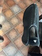 Acavallo zadelonderlegger, Dieren en Toebehoren, Ophalen of Verzenden, Zo goed als nieuw, Springen