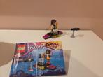 Lego friends popster, Ophalen, Zo goed als nieuw, Lego