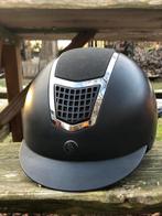 BR cap maat s, Dieren en Toebehoren, Ophalen of Verzenden, Zo goed als nieuw, Dressuur, Cap