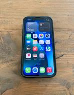 iPhone 13 mini, 256GB. Z.g.a.n., Telecommunicatie, Mobiele telefoons | Apple iPhone, 256 GB, Zwart, Ophalen of Verzenden, Zo goed als nieuw