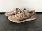 Sneakers TOMMY HILFIGER, maat 39, Verzenden, Sneakers of Gympen, Roze, Gedragen