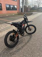 GT 2000, Ophalen, Zo goed als nieuw, Overige merken