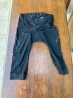 Sportieve fietskleding, Ophalen, Gebruikt, Heren, L