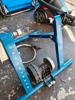 Fiets rollenbank, Ophalen of Verzenden