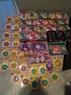 Partij speelgoed in de mix, Ophalen of Verzenden, Nieuw