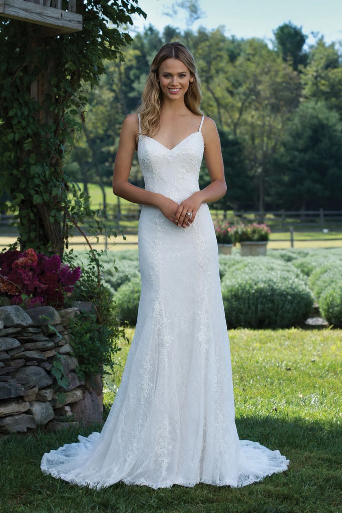 Kanten trouwjurk maat 38, Kleding | Dames, Trouwkleding en Trouwaccessoires, Ophalen of Verzenden, Zo goed als nieuw, Wit, Trouwjurk