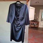 Jurk en jasje Vera Mont, maat 40/42, Kleding | Dames, Ophalen of Verzenden, Zo goed als nieuw, Maat 38/40 (M), Knielengte