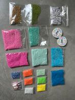 Kralen pakket, Hobby en Vrije tijd, Kralen en Sieraden maken, Ophalen of Verzenden, Zo goed als nieuw, Kraal