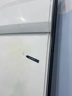 Ford Transit Achterdeur links wit H2 dicht BK31V40011CG, Auto-onderdelen, Gebruikt, -, Deur, -