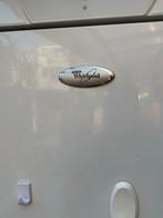 Whirlpool Koelkast- Energieklasse A, Ophalen, 100 tot 150 liter, 160 cm of meer, Energieklasse A of zuiniger