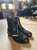 Ariat Heritage.

Nieuw, Dieren en Toebehoren, Paardrijkleding, Ophalen of Verzenden, Nieuw, Overige soorten, Schoeisel