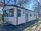 Willerby winterharde stacaravan/chalet – 3 slp en cv ketel, Tot en met 6