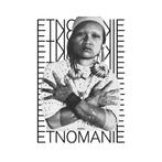 Ellie Uyttenbroek - Etnomanie, Ophalen of Verzenden, Nieuw, Fotografen