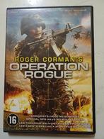 Operation Rogue, Vanaf 16 jaar, Ophalen of Verzenden, Zo goed als nieuw