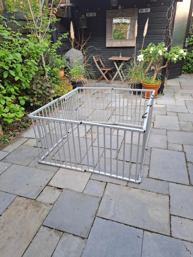 Puppy ren, Dieren en Toebehoren, Ophalen