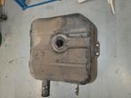 Stalen dieseltank defender 110 met beschermplaat, Auto-onderdelen, Ophalen