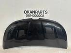 Renault Trafic III Facelift motorkap 651224338R, Info@fabrikant.eu, Ophalen of Verzenden, Motorkap, Fabrikant BV