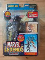 Te koop Blackheart (Marvel Legends serie Onslaught), Ophalen of Verzenden, Nieuw