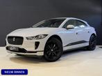 Jaguar I-PACE EV400 Business Edition S 90 kWh | SoH 90% | Bo, I-PACE, 90 kWh, 470 km, Vierwielaandrijving