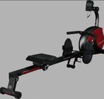 Rössler Speedrower Magnetic roeitrainer, nog als nieuw!, Ophalen, Benen, ., Zo goed als nieuw