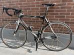 Carbon racefiets ORBEA ORCA maat 59., Gebruikt, Carbon, Heren, 57 tot 61 cm