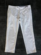 PT01 broek, maat 56, Kleding | Heren, Broeken en Pantalons, PT01, Verzenden, Wit, Overige maten