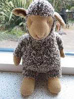 Schaap schaapje Chester van Russ Berrrie & Co vintage, Ophalen of Verzenden, Zo goed als nieuw, Overige typen