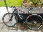 Te koop specialized, Overige merken, Hardtail, Heren, Ophalen of Verzenden