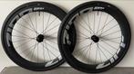 Zipp XPLR S xdr gravel wielen, Zo goed als nieuw, Gravelbike, Carbon, Ophalen