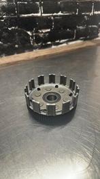 Derbi OT koppelingshuis, Ophalen of Verzenden, Gebruikt, Blok