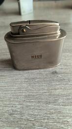 aansteker, Verzenden, Gebruikt, Aansteker