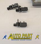 Ford Mustang air bag sensor 2005-2009, Gebruikt, Ford motor company, Ford USA, P.O. Box 6248, Dearborn, MI 48126