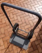 Zware steekwagen, 60 tot 80 liter, Ophalen, Gebruikt, Steekwagen