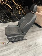 Compleet Interieur Seat Ateca - Stoelen en Deurpanelen, Auto-onderdelen, Interieur en Bekleding, Ophalen, Gebruikt, Seat