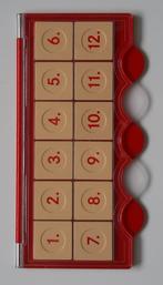 Mini Loco basisdoos, Ophalen of Verzenden, Zo goed als nieuw, Taal en Lezen