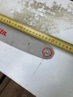 Makita kettingzaag zwaard € 15,00, Ophalen, Zo goed als nieuw