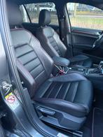 Golf 7,5 Gti Performance leder Vienna interieur, Auto-onderdelen, Interieur en Bekleding, Ophalen, Gebruikt, Volkswagen
