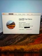 Mac mini (Mid 2011) met macOS High Sierra, Computers en Software, Gebruikt, 2 tot 3 Ghz, Ophalen of Verzenden, Mac Mini