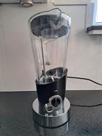 Blender Bugatti, Ophalen, Zo goed als nieuw