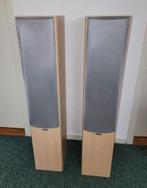 Tannoy zuil speakers - Hoogwaardig geluid, Audio, Tv en Foto, Luidsprekers, Ophalen