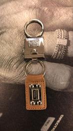 BUDDHA TO BUDDHA SLEUTELHANGER TYPE BTB KEYCHAIN € 79,95, Ophalen of Verzenden, Zo goed als nieuw, Overige typen