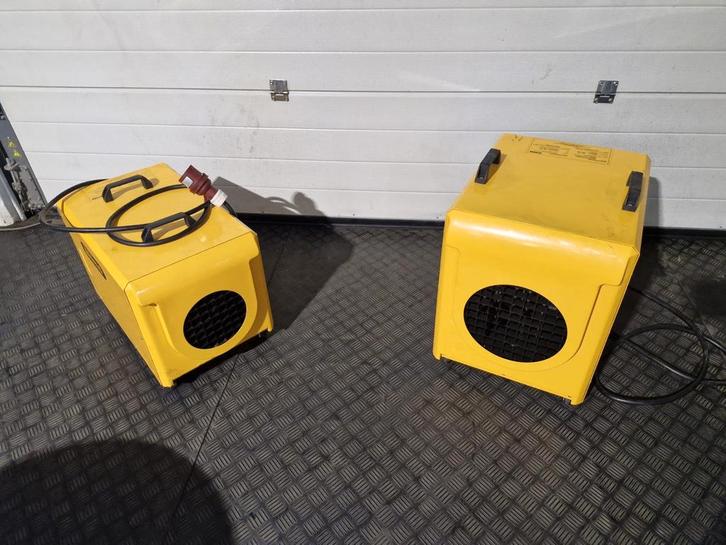 2x Wilms kachels - Zo goed als nieuw, Huis en Inrichting, Kachels, Zo goed als nieuw, Vrijstaand, Overige soorten, Elektrisch