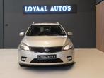 Kia Cee'd Sporty Wagon 1.4 CVVT Navigator Plus Pack |AIRCO|E, Voorwielaandrijving, Euro 5, Gebruikt, 4 cilinders