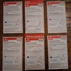 Wellness sauna thermen spa 25-50% korting, Tickets en Kaartjes, Kortingen en Cadeaubonnen, Twee personen, Kortingsbon, Spa of Sauna