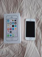 iPhone 5S - Goedkoop!, Ophalen, Gebruikt, 16 GB, Zwart