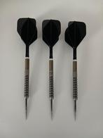 Bulls Pegasus Darts 22 gram, Ophalen of Verzenden, Zo goed als nieuw, Pijlen